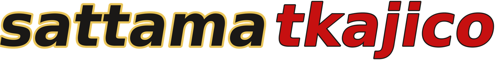 sattamatkajico logo
