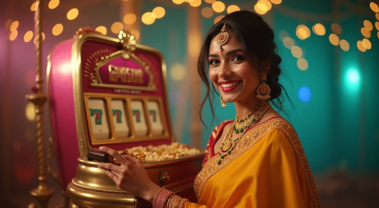 sattamatkajico Candy Stars Mein Kya Milta Hai Aapko